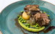 My's Restaurant - thumb 13