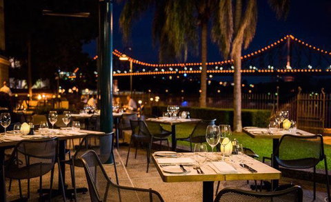 My's Restaurant - Kalgoorlie Accommodation 14
