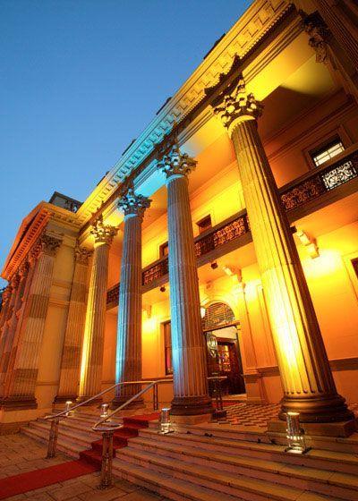 My's Restaurant - Kalgoorlie Accommodation 16