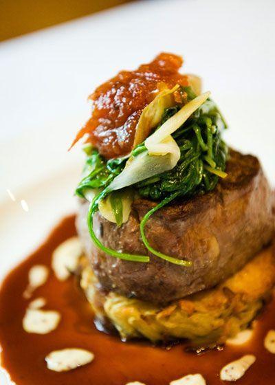 My's Restaurant - Kalgoorlie Accommodation 17