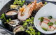 My's Restaurant - thumb 7
