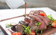 My's Restaurant - thumb 8