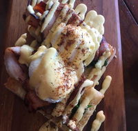 Nerang Thai Restaurant - Kalgoorlie Accommodation