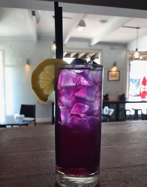 Nerang Thai Restaurant - Kalgoorlie Accommodation 11