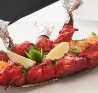 Priya Indian Cuisine - Kalgoorlie Accommodation