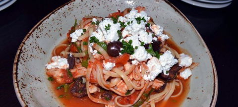 Rose Garden West Dubbo Thai Restaurant - Kalgoorlie Accommodation 0
