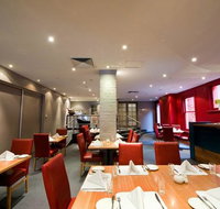 Stockmans Restaurant - Kalgoorlie Accommodation