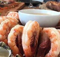 The Boatshed - Kalgoorlie Accommodation