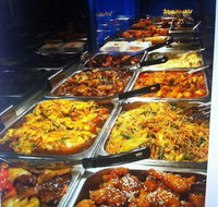 168 FoodBar and Cafe - Kalgoorlie Accommodation