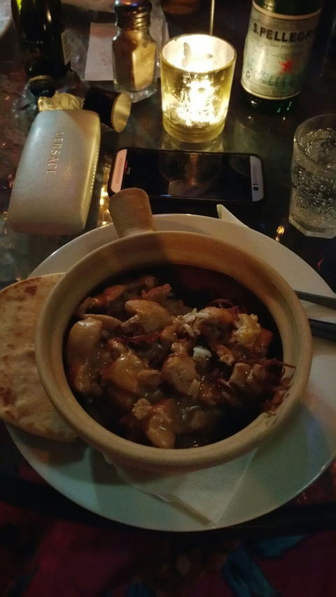 Big Fig Bistro - Kalgoorlie Accommodation 11