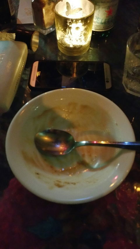 Big Fig Bistro - Kalgoorlie Accommodation 2