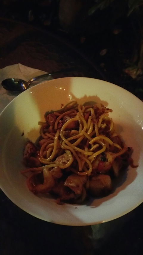 Big Fig Bistro - Kalgoorlie Accommodation 4