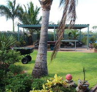 Devils Marbles Hotel - Kalgoorlie Accommodation