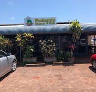 Peninsula Bakery and Cafe - Kalgoorlie Accommodation