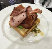 Piccolo's - Kalgoorlie Accommodation