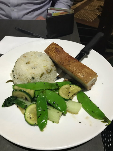 Q Bar And Brasserie On The Avenue - Kalgoorlie Accommodation 1