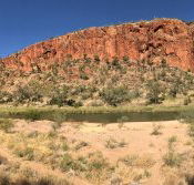 Swiss Chalet - Kalgoorlie Accommodation