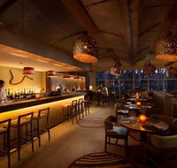 Walpa Lobby Bar - Kalgoorlie Accommodation