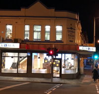 Ajikoma - Kalgoorlie Accommodation