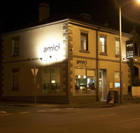 Amici - Kalgoorlie Accommodation