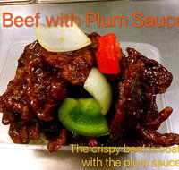 Amy's Cookin Chinese Takeaway - Kalgoorlie Accommodation