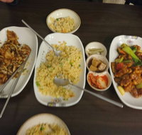Arirang - Kalgoorlie Accommodation
