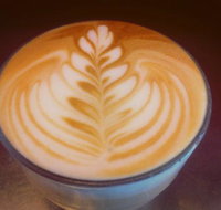 Aubergine Cafe - Kalgoorlie Accommodation