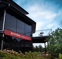 Barilla Bay - Kalgoorlie Accommodation