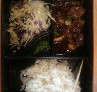 Bento - Kalgoorlie Accommodation
