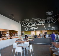 Breadd - Kalgoorlie Accommodation
