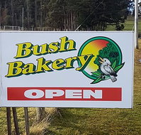 Bush Bakery - Kalgoorlie Accommodation