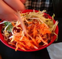 Chinese Tasty BBQ Restaurant - Kalgoorlie Accommodation
