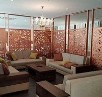 Cinnamon Indian Gourmet - Kalgoorlie Accommodation