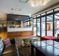 Cooleys Hotel