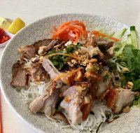 Cyclo Vietnamese Street Food - Kalgoorlie Accommodation
