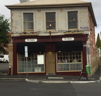 Da Angelo Ristorante - Kalgoorlie Accommodation
