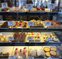 Daci and Daci Bakers - Kalgoorlie Accommodation