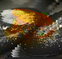 Dandy Lane - Kalgoorlie Accommodation