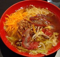 Dave's Noodles - Kalgoorlie Accommodation