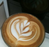 Doctor Coffee - Kalgoorlie Accommodation