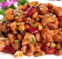 Dumpling World - Kalgoorlie Accommodation