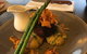 Embers Bar Pizza Grill - thumb 2