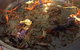 Embers Bar Pizza Grill - thumb 3