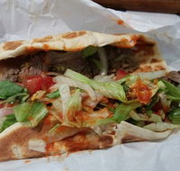 FILOS Restaurant - Cafe - Kalgoorlie Accommodation