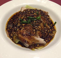 Flavours Chinese restaurant - Kalgoorlie Accommodation