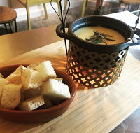 Fondrus Fromagerie  Wine Bar - Kalgoorlie Accommodation