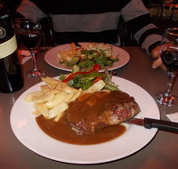 Foreshore Tavern Lauderdale - Kalgoorlie Accommodation