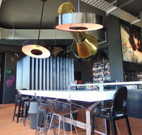 Frank Restaurant and Bar - Kalgoorlie Accommodation