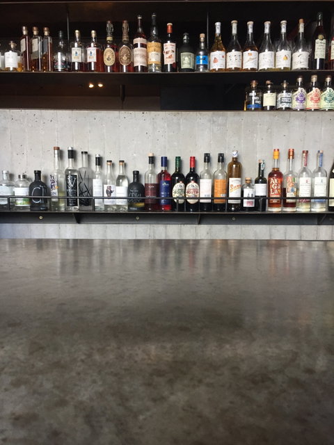 Franklin Restaurant Bar - Kalgoorlie Accommodation 6