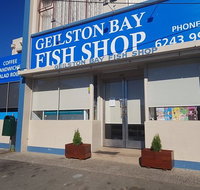 Geilston Bay Fish Shop - Kalgoorlie Accommodation